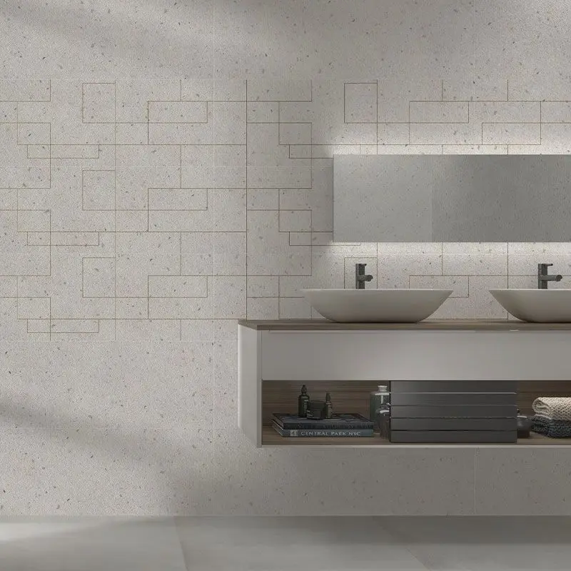 carrelage-mur-aspect-papier-recycle-40x120-cm-re-use-grey (2).webp