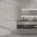 carrelage-mur-aspect-papier-recycle-40x120-cm-re-use-grey (2).webp