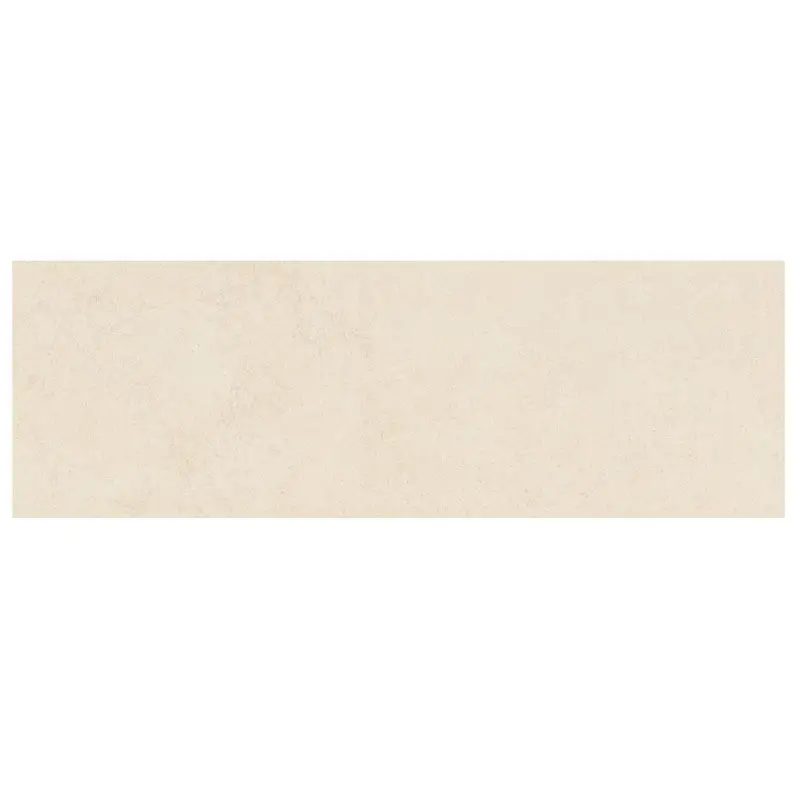 Sahel et Cosmos sahel beige 40x120 cm