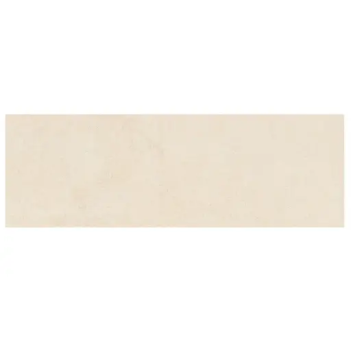 sahel-et-cosmos-sahel-40x120-cm (4).webp