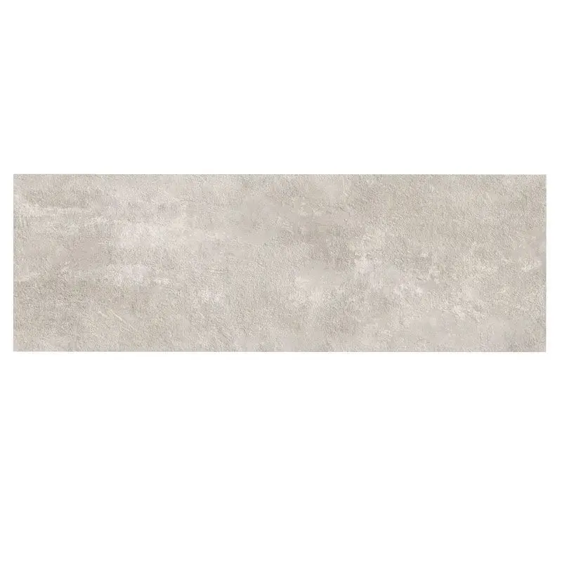 Puncak moon 40x120