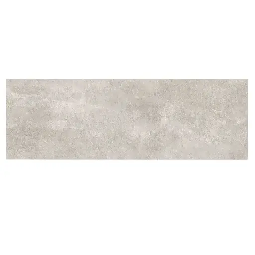 puncak-moon-40x120.webp