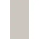 carrelage-sol-et-mur-60x120-cm-four-seasons-pumice (3).webp