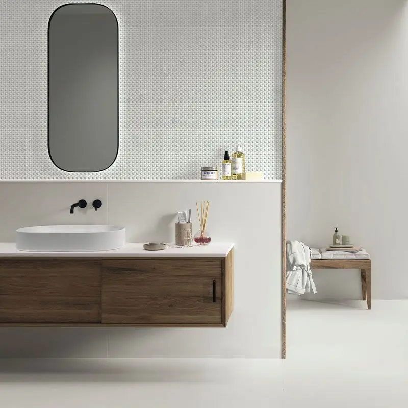 carrelage-sol-et-mur-60x120-cm-four-seasons-pumice (2).webp