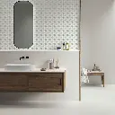 carrelage-sol-et-mur-60x120-cm-four-seasons-pumice (2).webp