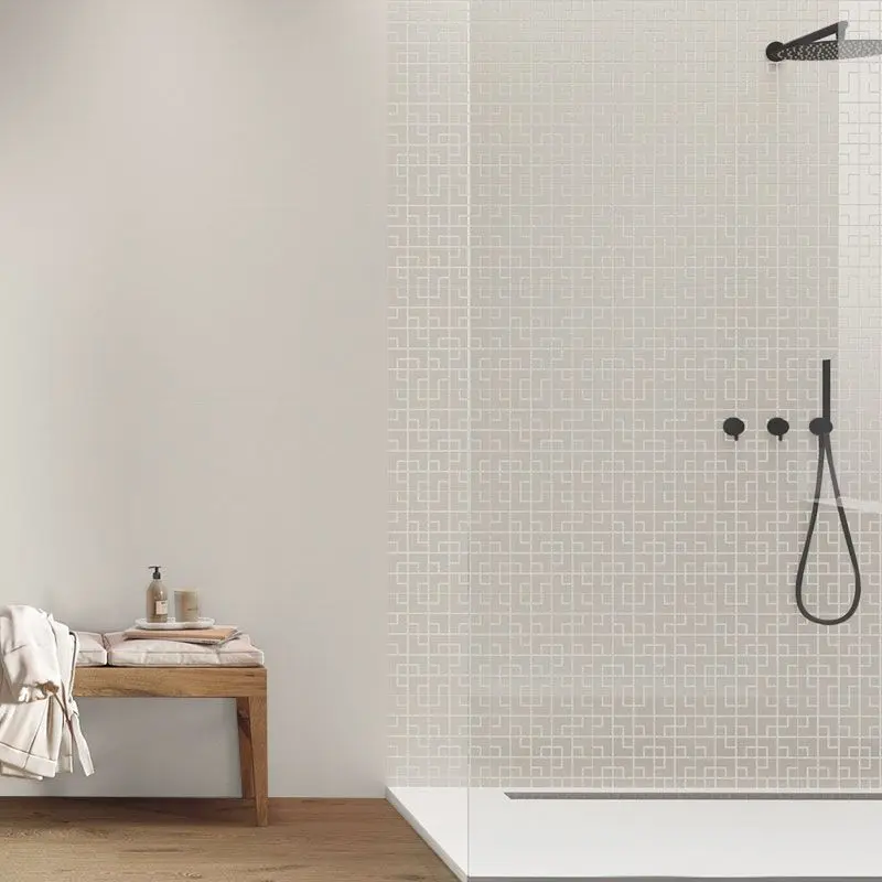 Carrelage sol et mur, 60x120 cm Four Seasons, Pumice