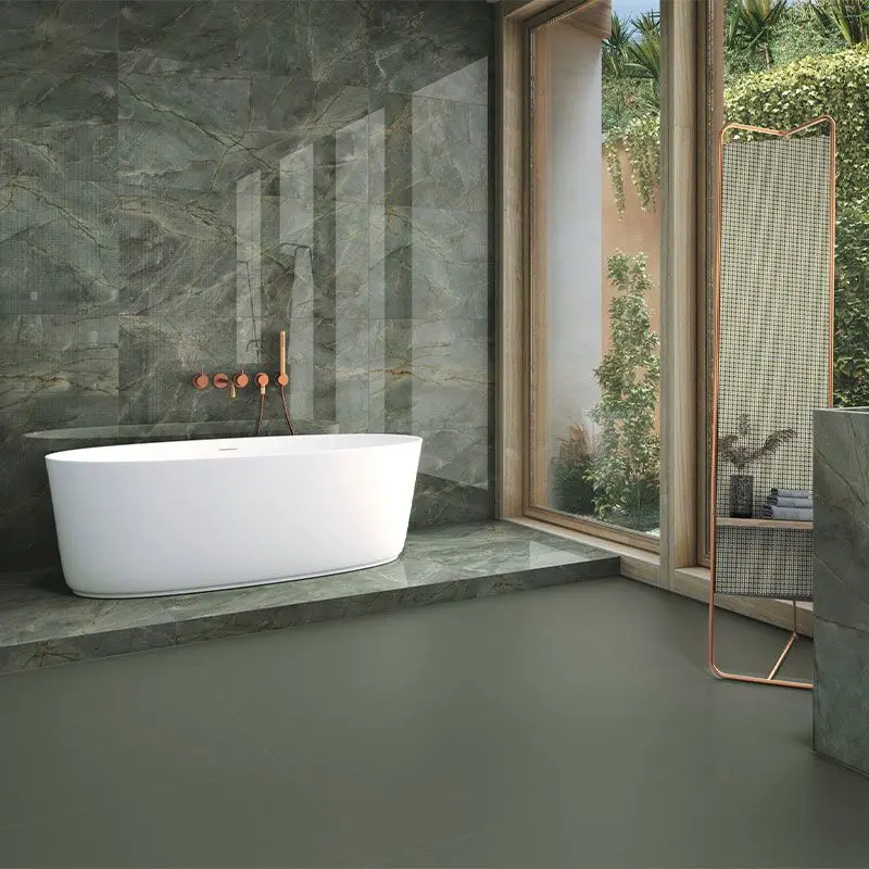 carrelage-sol-et-mur-60x120-cm-four-seasons-sap (3).webp