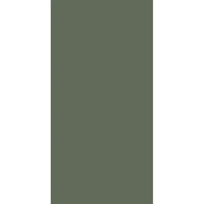 carrelage-sol-et-mur-60x120-cm-four-seasons-sap (4).webp