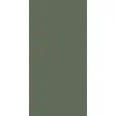 carrelage-sol-et-mur-60x120-cm-four-seasons-sap (4).webp