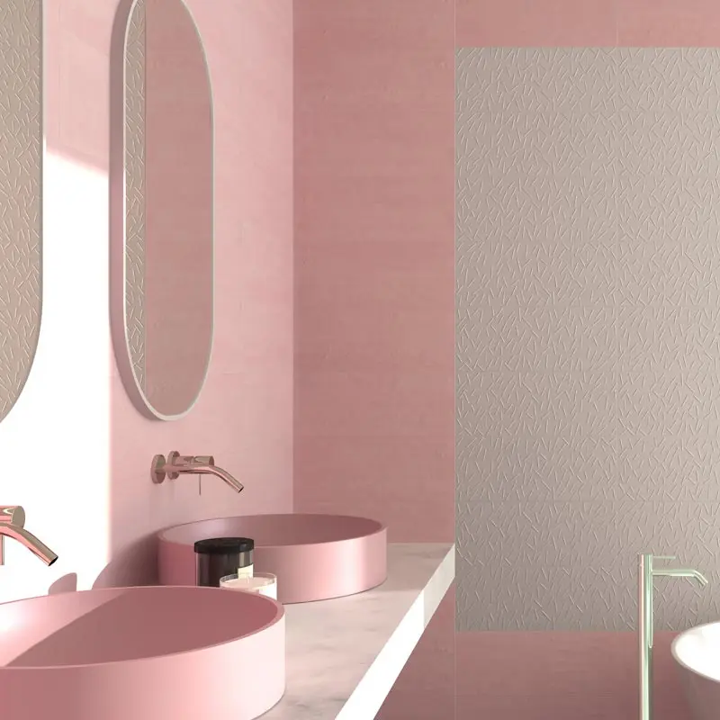 [A034974] Faience 20x50 uni et motifs, Arts Nude (Lisse).webp