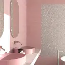 [A034974] Faience 20x50 uni et motifs, Arts Nude (Lisse).webp