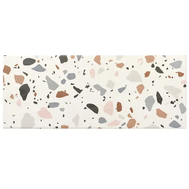 [A034989] Arts Trendy Mix 20X50 (N06) 2022_.webp