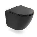 [B2342MB] WC Suspendu compact, 49x37 cm, Celia, 6 couleurs.webp