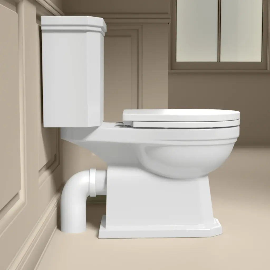 [9943] WC à poser rétro + abattant soft-close, 1920.webp