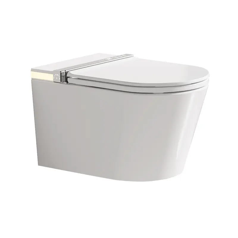 [810DEZ-SUS-E-SMART] WC suspendu japonais+ Bâti support, E-Smart.webp