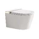 [810DEZ-SUS-E-SMART] WC suspendu japonais+ Bâti support, E-Smart.webp