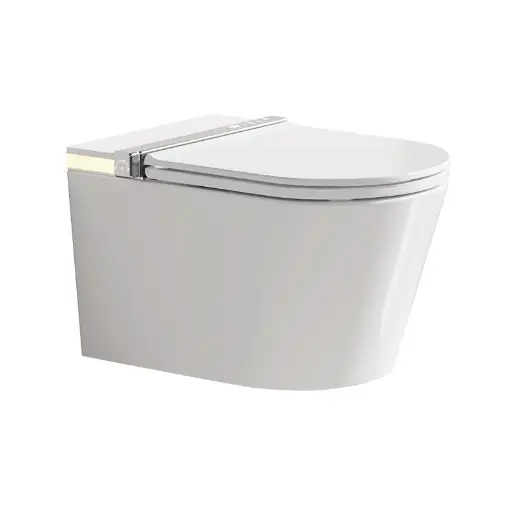 [810DEZ-SUS-E-SMART] WC suspendu japonais+ Bâti support, E-Smart.webp