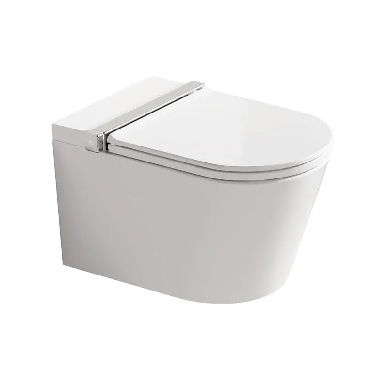 [810DEZ-SUS-E-FLOW] WC suspendu intelligent avec réservoir intégré + Bâti support, E-Flow (1).webp