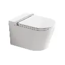 [810DEZ-SUS-E-FLOW] WC suspendu intelligent avec réservoir intégré + Bâti support, E-Flow (1).webp