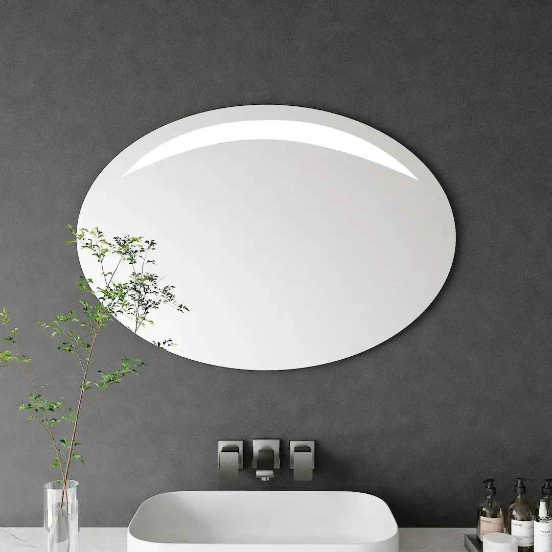 ce1febfa934d35a65398a5436fc1ff2 (1).webp