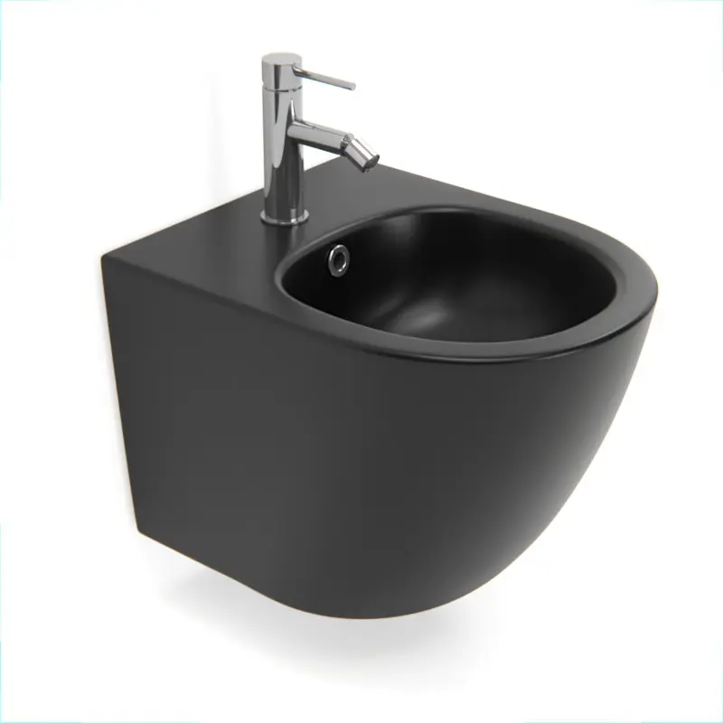 [B2342BDMB] Bidet Suspendu, 48x37, Celia, 6 couleurs.webp