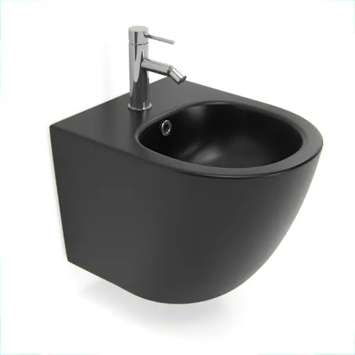 [B2342BDMB] Bidet Suspendu, 48x37, Celia, 6 couleurs.webp