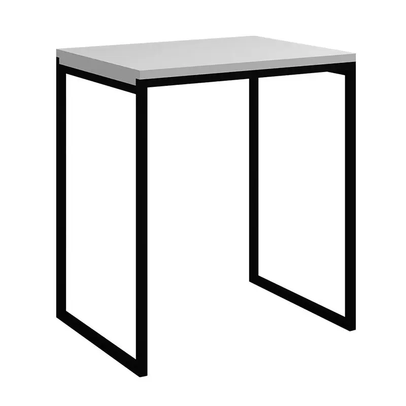 Tabouret , 3 coloris disponibles, Frame