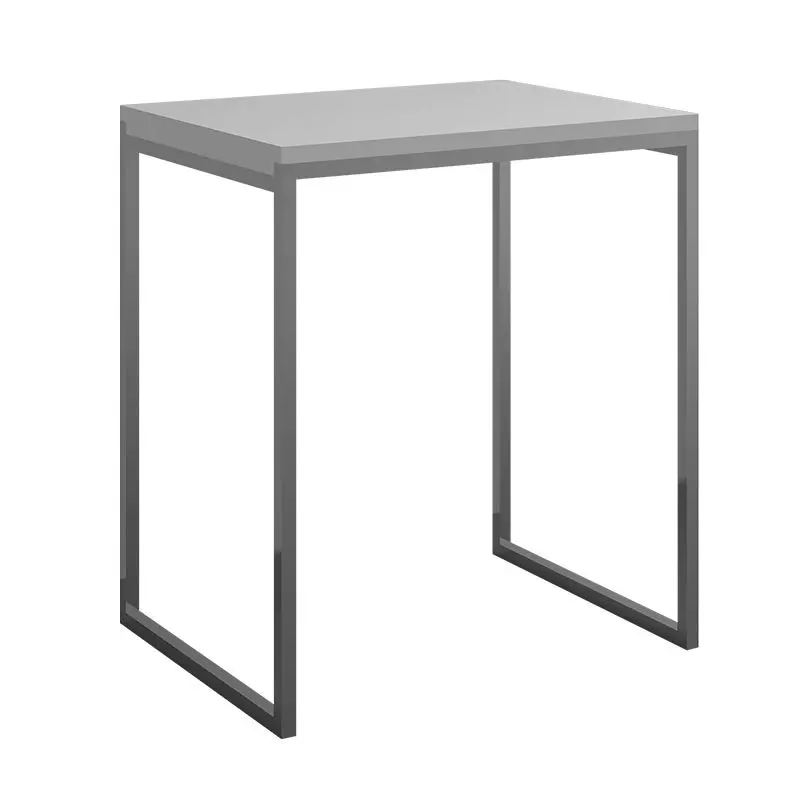 Tabouret , 3 coloris disponibles, Frame