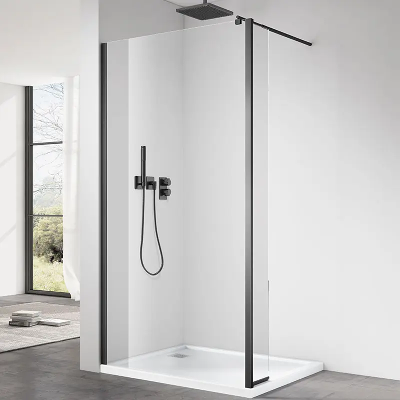 Volet de 30 cm pour paroi Altea
