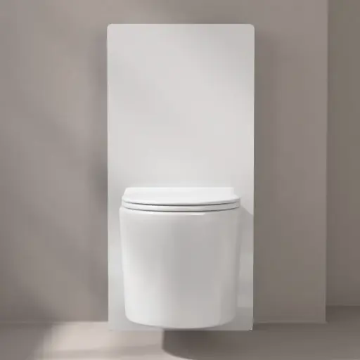 PKXBATDECO-E-6_rendu2.webp