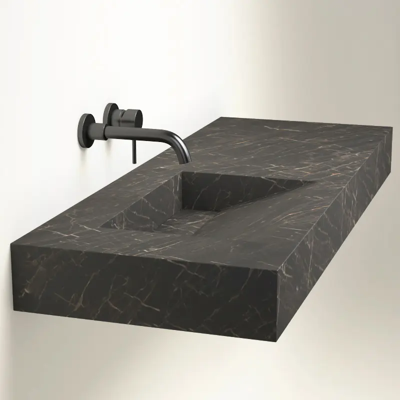 [GT-121X46-1VG-EURONE] Plan Vasque Gauche, 121x46x12, Marbre European Network, Lake (Gauche).webp