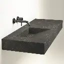 [GT-121X46-1VG-EURONE] Plan Vasque Gauche, 121x46x12, Marbre European Network, Lake (Gauche).webp