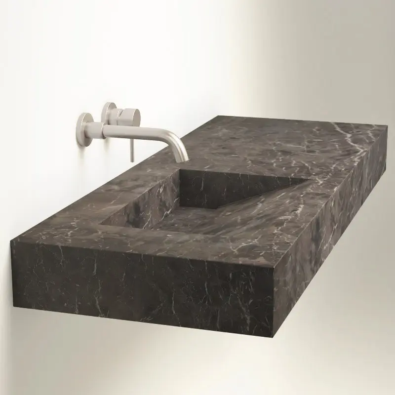 [GT-121X46-1VG-TURGRE] Plan Vasque Gauche, 121x46x12, Marbre Turk Grey, Lake (Gauche).webp