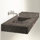 [GT-121X46-1VG-TURGRE] Plan Vasque Gauche, 121x46x12, Marbre Turk Grey, Lake (Gauche).webp