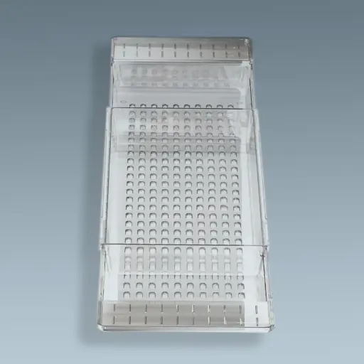 [BI-001] Pont de baignoire Transparent 56.5X17.5cm BILLY.webp