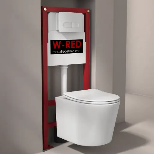 PKWRED-3_rendu1.webp