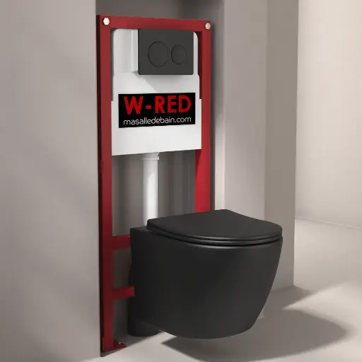PKWRED-2_rendu1.webp