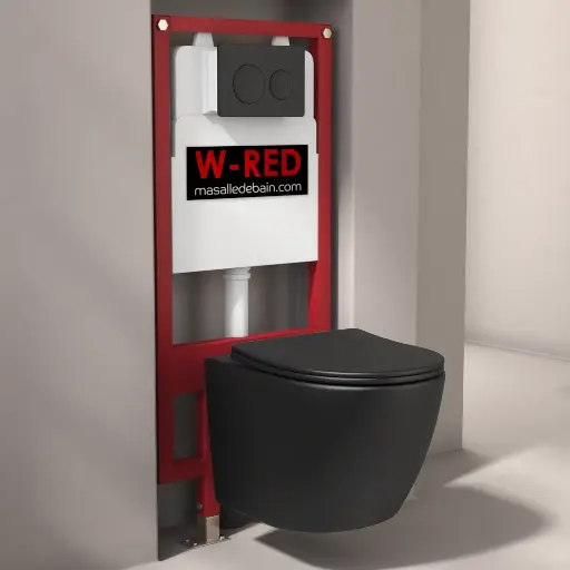 PKWRED-10_rendu1.webp