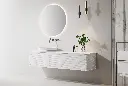 2404 (3)(1).webp