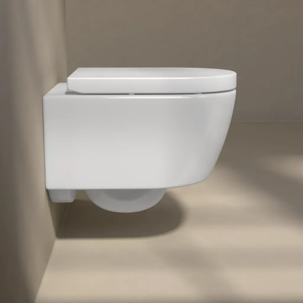 TR2197_rendu3.webp