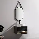 format carrénoir (1).webp