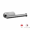 [SF-6031BP] Distributeur papier, adhésif, Sansvis, 4 couelurs.webp