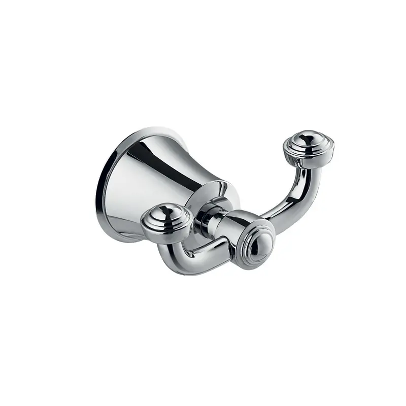 [FH8988] Patère Liberty, 2 couleurs.webp