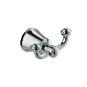 [FH8988] Patère Liberty, 2 couleurs.webp