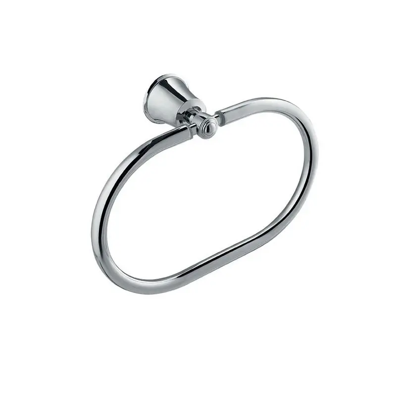 [FH8985] Porte-serviettes, Liberty.webp