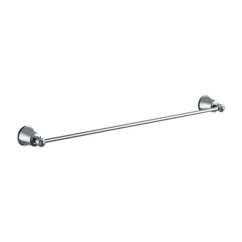 Barre porte-serviettes, Liberty