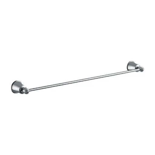 [FH8981] Barre porte-serviettes, Liberty.webp