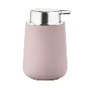 [352013] Distributeur de savon liquide à poser, Rose, Nova.webp