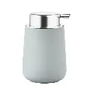 [352017] Distributeur de savon liquide à poser, Dust Green, Nova.webp