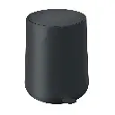 [352045] Poubelle à poser, Nova One, 3 couleurs.webp